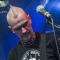 Click to enlarge GutterPunk - Professional Concert Photography